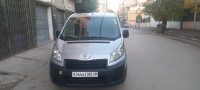 commerciale-peugeot-expert-2015-setif-algerie