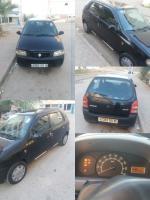 mini-citadine-suzuki-alto-2010-beni-messous-alger-algerie