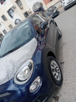 voitures-fiat-500x-2024-clut-ain-naadja-alger-algerie