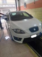 moyenne-berline-seat-leon-2013-jijel-algerie