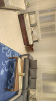 appartement-vente-f4-mostaganem-algerie