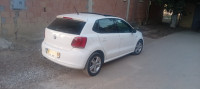 citadine-volkswagen-polo-2012-match-boufarik-blida-algerie