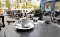 Location Licence de café sur Oran