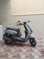 motos-scooters-vms-esteite-2-2023-oran-algerie