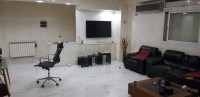 شقة-كراء-3-غرف-الجزائر-بن-عكنون