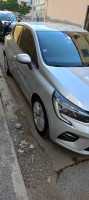 voitures-renault-clio-5-2021-jijel-algerie