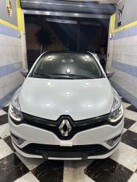 سيارات-renault-clio-4-2019-gt-line-عين-النعجة-الجزائر