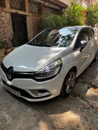 سيارات-renault-clio-4-2019-gt-line-القبة-الجزائر