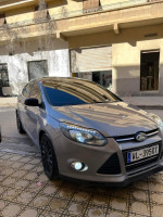 voitures-ford-focus-mk3-2012-titanium-mila-algerie