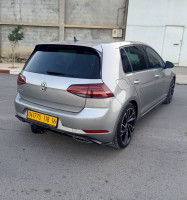 voitures-volkswagen-golf-7-2018-gtd-freha-tizi-ouzou-algerie