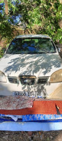 voitures-chevrolet-optra-5-portes-2004-remchi-tlemcen-algerie