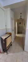 appartement-cherche-achat-f3-blida-beni-mered-algerie