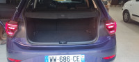 voitures-volkswagen-polo-2022-beats-birkhadem-alger-algerie