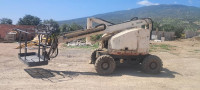 engin-nacelle-telescopique-ta50rt-terex-2001-akbou-bejaia-algerie