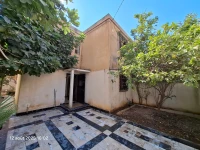 Vente Villa Alger Bordj el bahri