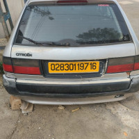 moyenne-berline-citroen-xantia-1997-saoula-alger-algerie