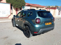 automobiles-dacia-duster-2023-gold-extreme-tiaret-algerie