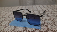 lunettes-de-soleil-hommes-3-نضارات-شمسية-بألوان-مبهرة-بسعر-لا-يصدق-setif-algerie