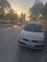 commerciale-renault-kangoo-2007-tamalous-skikda-algerie