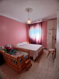 Vente Appartement F3 Alger Kouba