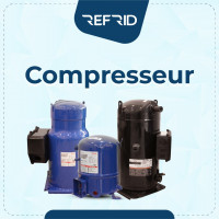 refrigeration-air-conditioning-compresseur-de-chambre-froide-ضاغط-غرفة-التبريد-bordj-el-kiffan-alger-algeria