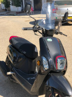 motos-scooters-cuxi2-2023-chlef-algerie