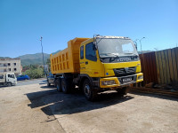 camion-15-tonnes-foton-2007-bejaia-algerie