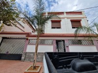 villa-sell-alger-ain-taya-algeria