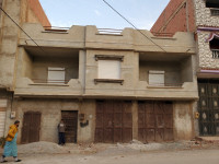 niveau-de-villa-vente-f7-tlemcen-ain-tallout-algerie