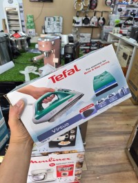 ironing-tefal-virtuo-fer-a-repasser-1800w-kolea-tipaza-algeria