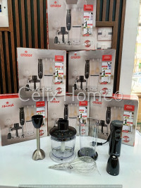 mixeurs-et-blenders-promo-cristor-pied-mixeur-plongeant-3en-hachoirbatteur-avec-bol500w-kolea-tipaza-algerie