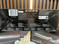 PACK REMINGTON 3pcs Keratin Protect Lisseur Boucleur Sèche cheveux thumbnail 4