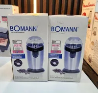 BOMANN Moulin a café 120w