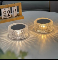 decoration-lampe-de-table-diamond-rechargeable-tactile-et-telecommande-led-rgbw-romantique-jeu-lumiere-kolea-tipaza-algerie