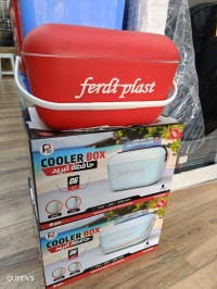 FerdiPlast Glacière 6L thumbnail 5