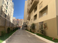 appartement-location-f4-alger-ouled-fayet-algerie