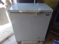 refrigirateurs-congelateurs-je-metre-en-vent-un-congelateur-tre-bonne-etat-hammam-bouhadjar-ain-temouchent-algerie
