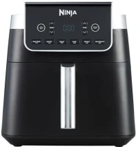 Friteuse Ninja Air Fryer MAX PRO 6,2L