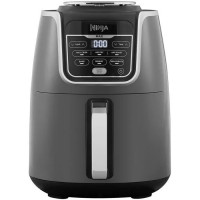 autre-friteuse-ninja-air-fryer-52l-chevalley-alger-algerie