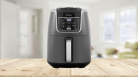 electromenager-electronique-friteuse-ninja-air-fryer-52l-chevalley-alger-algerie