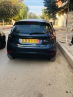 citadine-ford-fiesta-2013-alger-centre-algerie