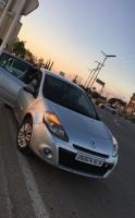 citadine-renault-clio-3-2012-el-achour-alger-algerie