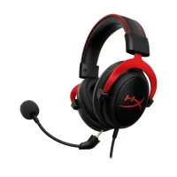 Casque HYPERX CLOUD 2  7.1 