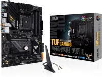 Carte mere ASUS Tuf Gaming B550M-PLUS WIFI II