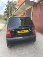 voitures-hyundai-atos-2007-gls-alger-centre-algerie