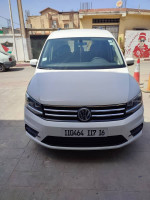 utilitaire-volkswagen-caddy-2017-alger-centre-algerie