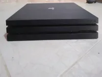 Play 4 pro 