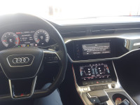 berline-audi-a6-2020-s-line-ouled-fayet-alger-algerie