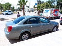 berline-chevrolet-optra-4-portes-2011-tessala-el-merdja-alger-algerie