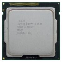 processeur-intel-core-i5-2500-tizi-ouzou-algerie